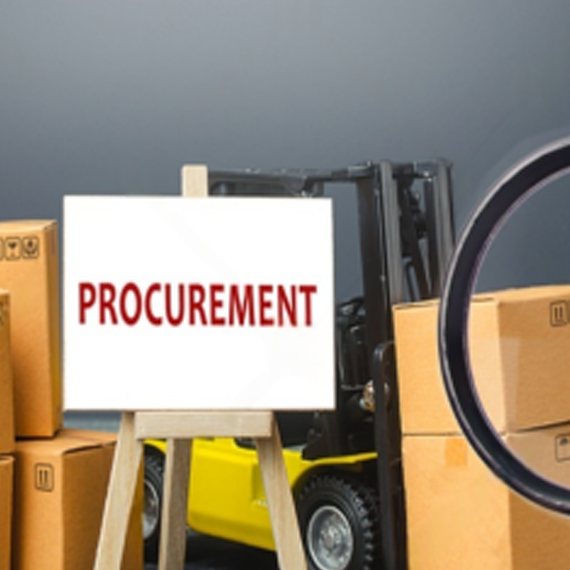 procurement